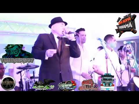 𝗩𝗶𝗱𝗲𝗼𝗺𝗶𝘅 𝘀𝗮𝗹𝘀𝗮 𝘁𝗼𝗱𝗮𝘀 𝗺𝗶𝗲𝗻𝘁𝗲𝗻 | 𝗘𝗻 𝗰𝗼𝗻𝘁𝗿𝗼𝗹𝗲𝘀 𝘃𝗲𝗲𝗷𝗮𝘆 𝗮𝗹𝗱𝗮𝗶𝗿 𝟱𝟬𝟳 𝗫 𝗱𝗷 𝗰𝗵𝗶𝗻𝗼 𝗰𝟯 #𝟭𝗘𝗡𝗬𝗢𝗨𝗧𝗨𝗕𝗘