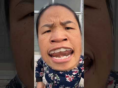 # Record our customs and habits # Record our rural life