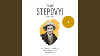 Download lagu Thought follows thought mp3