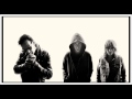 Black Rebel Motorcycle Club - Stop [HQ w/Lyrics ...