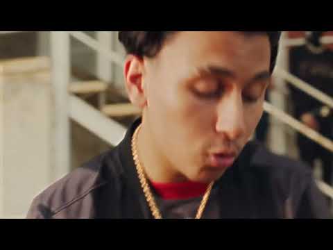 Ómar, Jose Rodriguez - Favela  Hoes