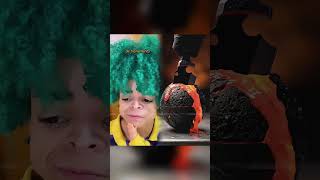 Download lagu 201256_16 (199)-001 mp3