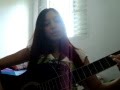 All Those Nights - Chase Coy cover 