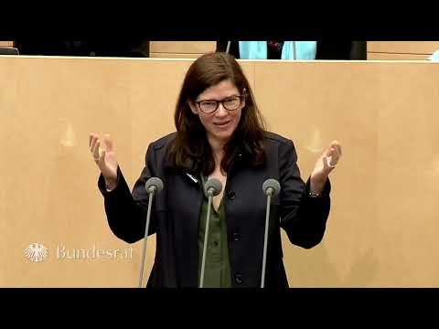 NRW startet Initiative zur nachhaltigen Nutztierhaltung