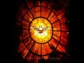 Veni Creator Spiritus (Taize) 