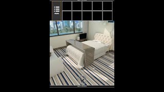 The Escape Hotel Hot Spring Walkthrough Perfect End 脱出ゲーム エスケープホテル 露天風呂 Thessi تنزيل الموسيقى Mp3 مجانا