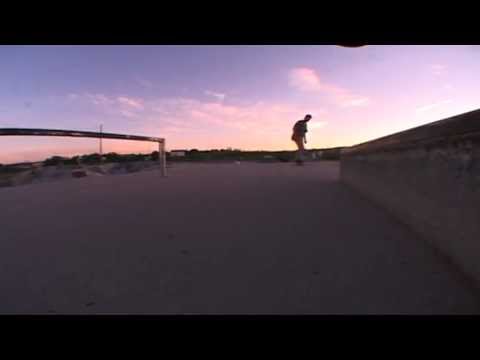 real hustlaz dont sleep