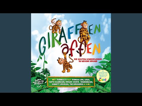 Doof gebor’n ist keiner