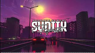 Download lagu Magic x Whine - Siren Jam Mashup mp3