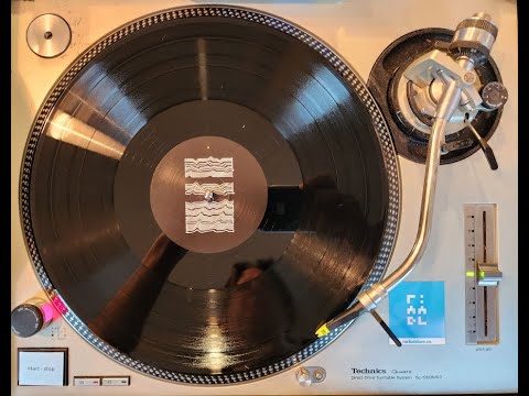 Raxon – Sound Of Mind (FULL ALBUM)