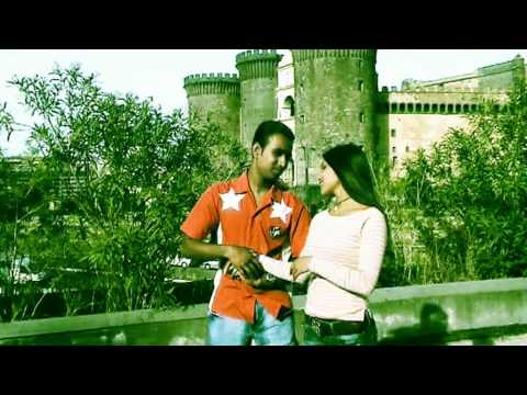 sanda wage / gration jayamaha & damitha (rm studio napoli)