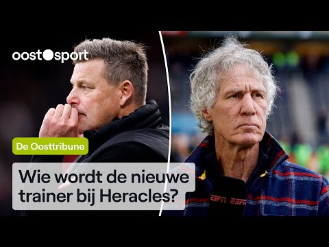 Fraaie jubileumavond FC Twente en nog steeds stilte in Almelo | De Oosttribune | Oost