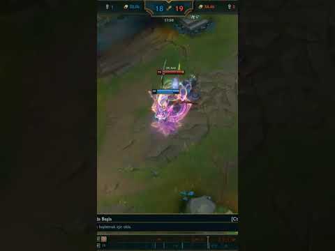 vayne vs yasuo #leagueoflegends #shorts #shortsvideo