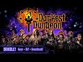 Vídeo de jogabilidade de Darkest Dungeon: Ancestral Edition  Nintendo