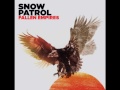 Snow%20Patrol%20-%20Lifening