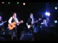 Greg Kihn Band Reunion - Remember 