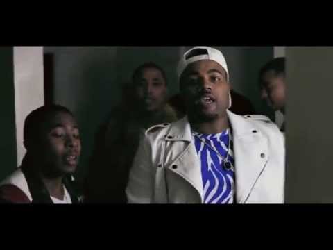 JUMBO - I KNOW ft. BRUH BRUH , SAUCY WILLOW | DIR. @WETHEPARTYSEAN