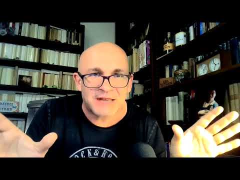 Mit o Prometeuszu (Jan Parandowski "Mitologia grecka") - lektura obowiązkowa, omówienie szybkie.