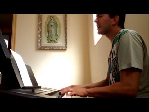 Amor De Mãe video