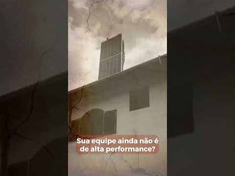 Locação de Elevador de Placas Solar