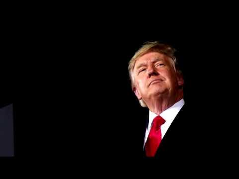 弾劾。民主党はトランプ氏がキャピトル攻撃の種を植え付けたと主張 (Impeachment: Democrats argue Trump planted seeds of Capitol attack)