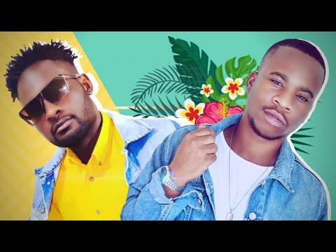 🎶LOVESKiZOMBA music selection 🎼 Dom Rome feat. Larisson Sadique - Eu Quero