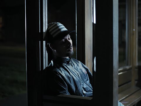 Haich Ber Na - Sandringham (Official Video)