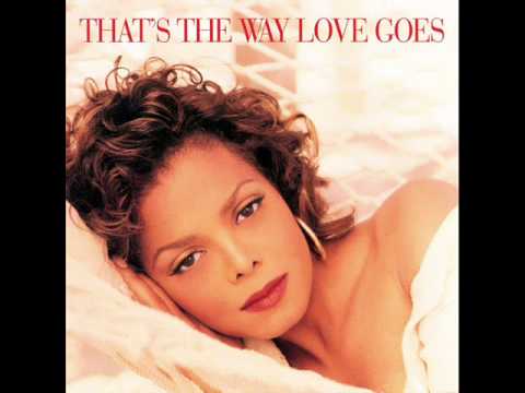 Janet Jackson - 04 Megamix (slideshow)