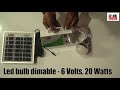 Product Video