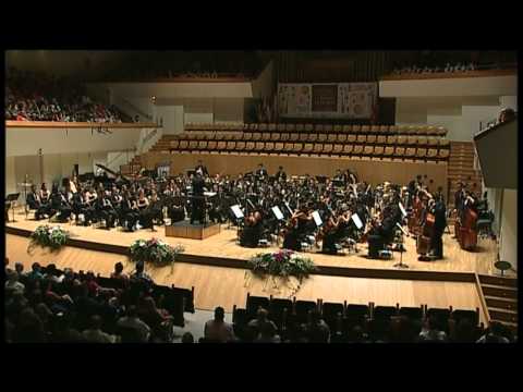 FERRER FERRAN - JUNGLA, Poema Ambientado en la Selva Africana.