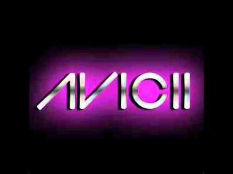 Party Hangover (Avicii Vs. LMFAO Vs. Flo Rida)