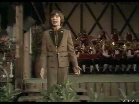 Kurti Elsasser (Austria) 