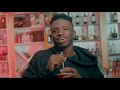 Byankukutu Selecta Jef X Rickman X Axon Official Video Latest Ugandan Music 2021