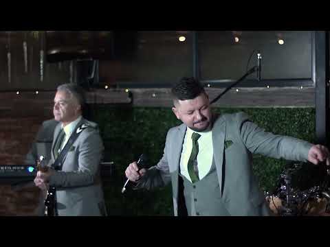 MODUS band - Svadbarski splet