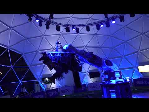 2021/09/12 Untold Festival - Day4 (gardenstate, markus schulz, RAM Susanna, Craig Connelly & FactorB