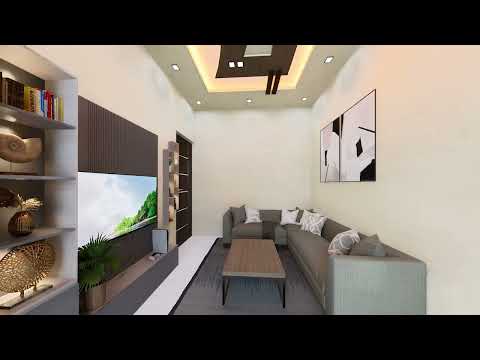 Prithvi Anand Kuber Complex Phase 2 Project Tour 1