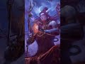 Lord Shiva Status Tandav Stotram Shorts Trending Viral New Shiva Tandav Hindudevotees