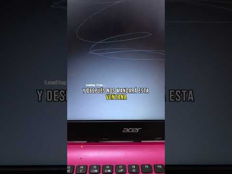 Como borrar la contraseña de Windows 10, 8 , 7 sin perder datos #shorts