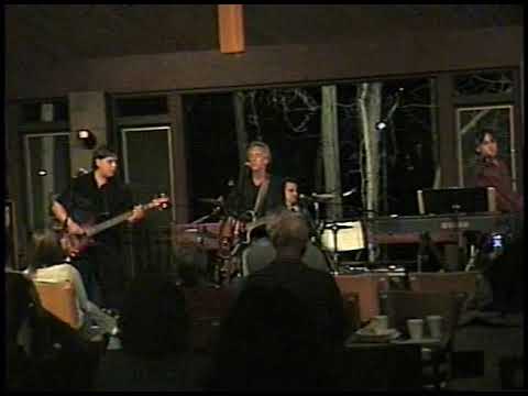 "Jimmy Loves Maryanne" - Looking Glass featuring Elliot Lurie (LIVE)