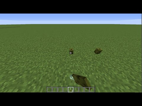 do you hear music???