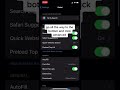 Easy Way To Find Out If They Are Cheating
