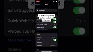 Easy way to find out if they are cheating...