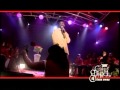 Jaheim Just In Case Valentine S Day Special Live