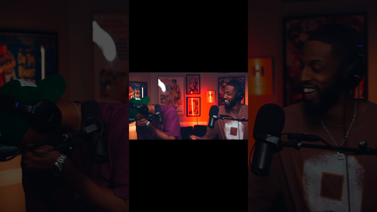 KANYE WEST "BULLY" | Miss Or Masterpiece? 🔥 🚮Tonight @ 9️⃣PM. #WhatATimeToBeRealest9