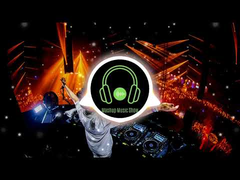 SHM X Eurythmics X Acraze - Heaven Takes You Home X Sweet Dreams X Believe (Switch Disco Mashup)