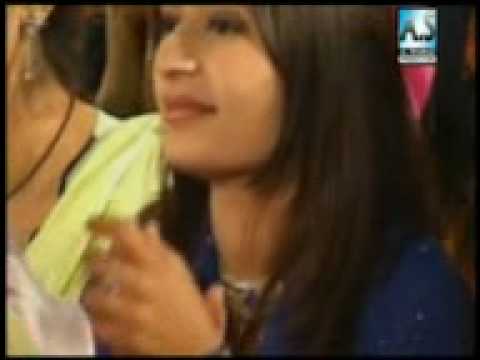 Shaman old song Jite Dil Ji Daulat.mp4