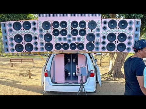 NO SON DE NA - (DOBLE TONO) TEMAS PARA MUSICÓLOGOS ALTA CALIDAD & PRESIÓN #WORLDCHIPEORD