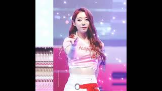 Download lagu happy birthday yeojung from cosmic girls#cosmicgirls #yeojung mp3