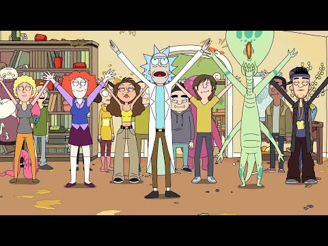 Best Party Electro Music 10 hours [2021] Dance, Festival, EDM, Electro House, Most Popular Songs