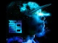 Trip Lee - We Told Em